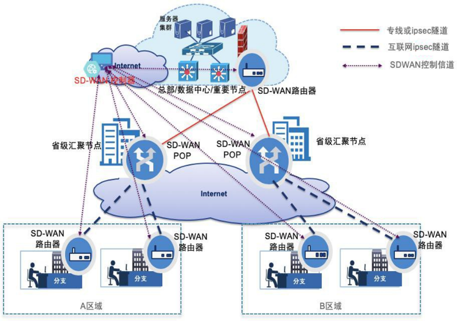 1635407695966223.png 1635407695966223.png