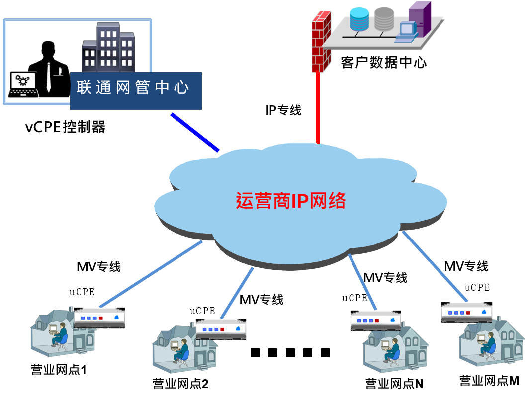 1635407724704536.png 1635407724704536.png